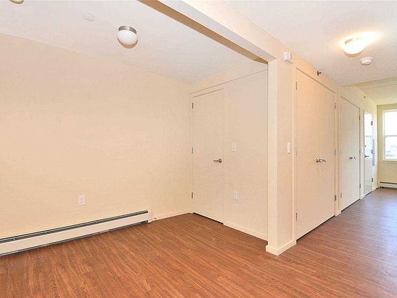 2nd image of 420 Schroeders Ave Floor 1