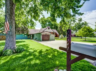 12343 S 70th Ave, Palos Heights, IL 60463 | MLS #12640280 | Zillow