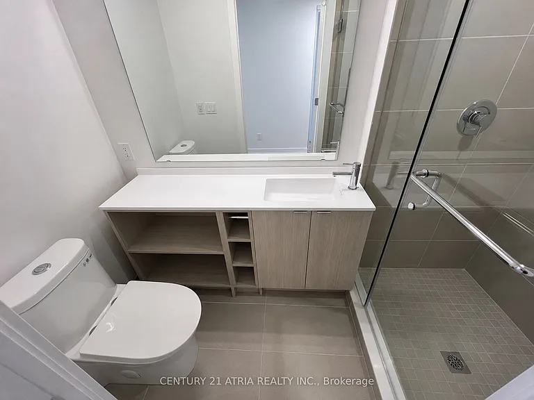 100 Queen St E #1205 — Photo 10