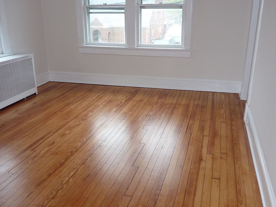 1st image of (Undisclosed Address)