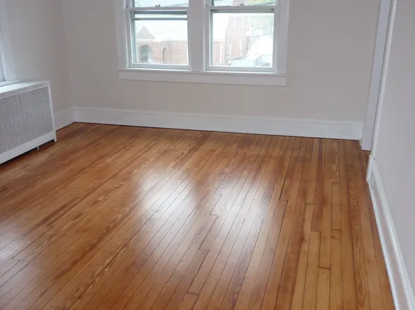 (undisclosed Address), Highland Park, NJ 08904
