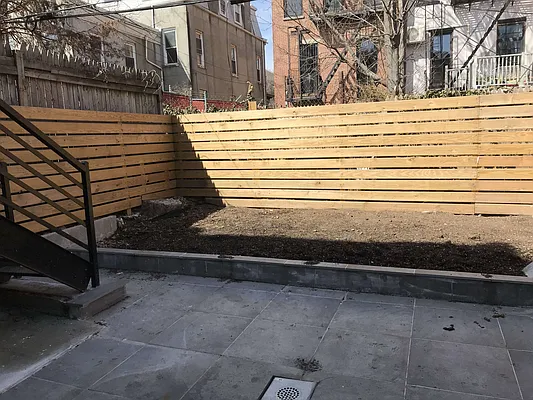 Rented by Compass | media 20