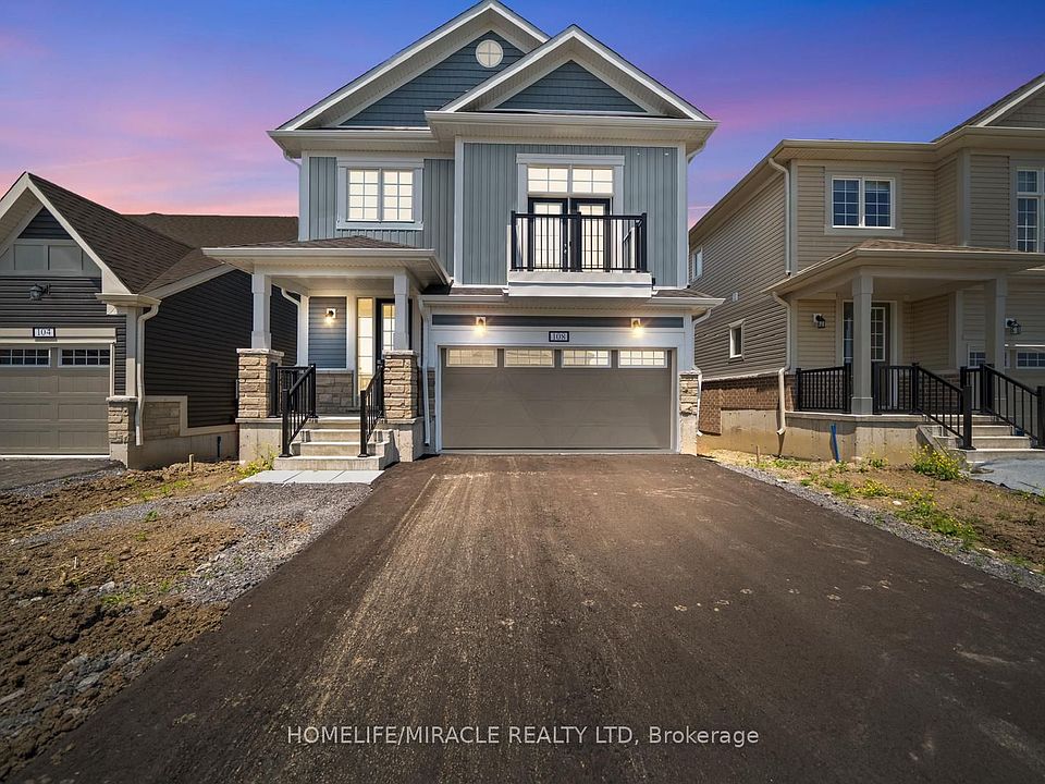 1st image of 108 Golf Links Dr