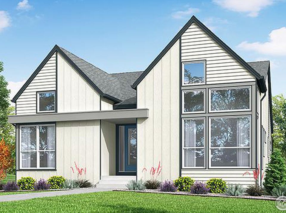 1st image of 607 Mountain Dr