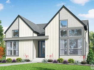 607 Mountain Dr, Longmont, CO 80503