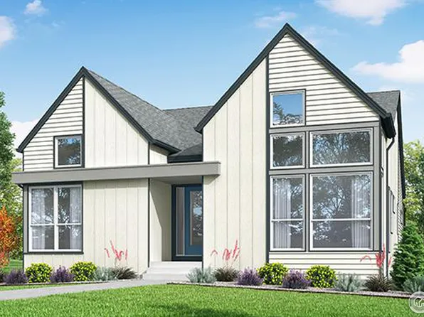 607 Mountain Dr, Longmont, CO 80503
