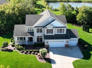 5109 Independence Rd, Racine, WI 53406