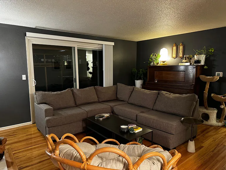 3116 SE 140th Ave — Photo 5