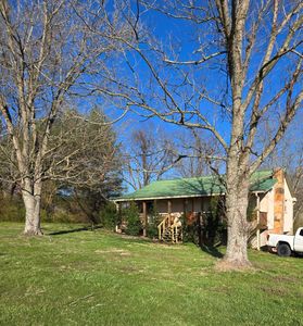 905 Clemmons Rd, Algood, TN, 38501