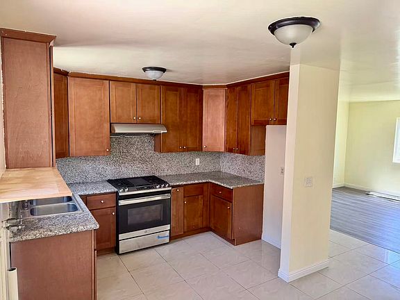 2nd image of 15126 Badillo St APT C