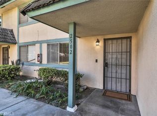 2502 Bryn Mawr Ln, Riverside, CA 92507