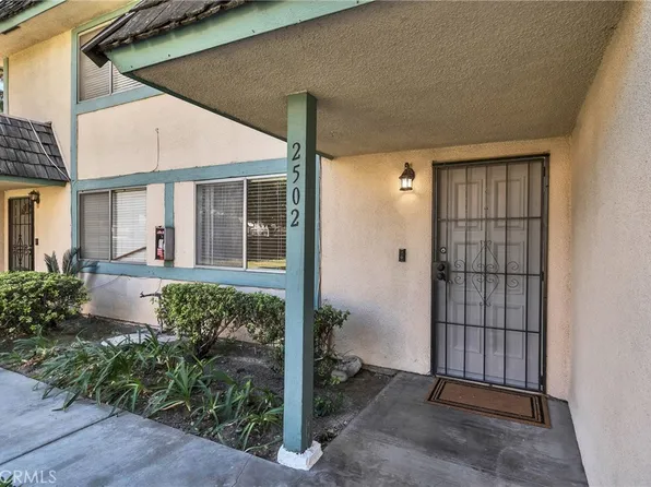 2502 Bryn Mawr Ln, Riverside, CA 92507