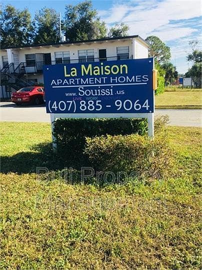 1st image of 5261 Alhambra Dr #15445734