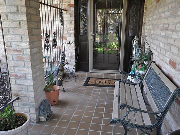 3rd image of 8014 Windy Acres Dr