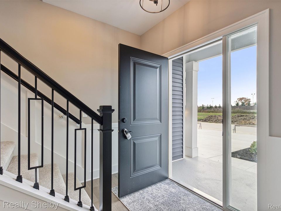 52000 Wellington Valley Dr, photo 6