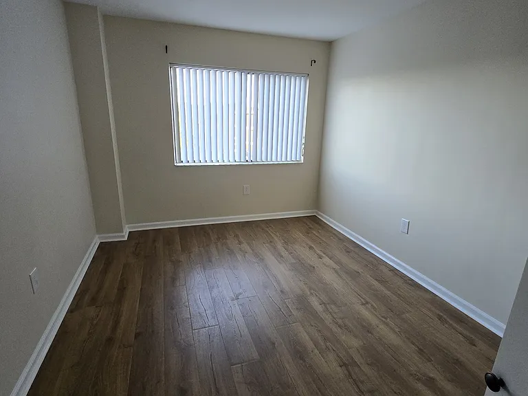 200 Sanders Ferry Rd #2504 — Photo 24