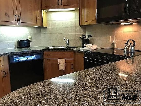 5th image of 2300 Mount Werner Cir #210