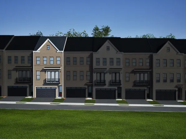 42196 Shining Star Sq, Ashburn, VA 20148