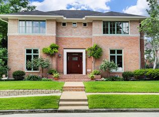 3603 Cason St, Houston, TX 77005