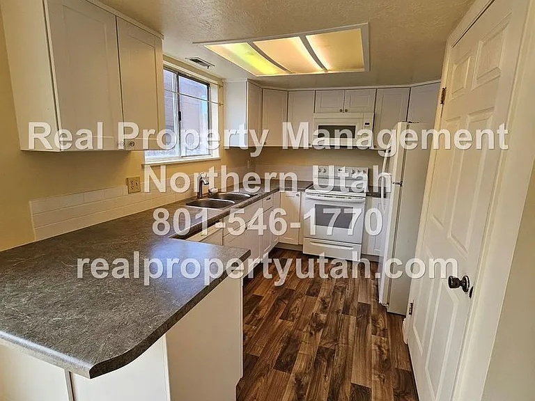 2793 W 5500 S — Photo 9