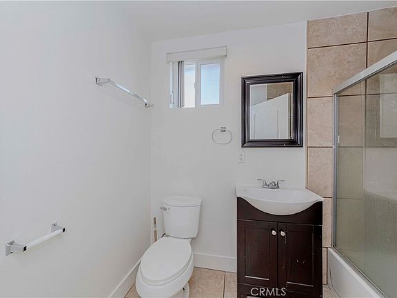 4th image of 8711 McKinley Pl #8711