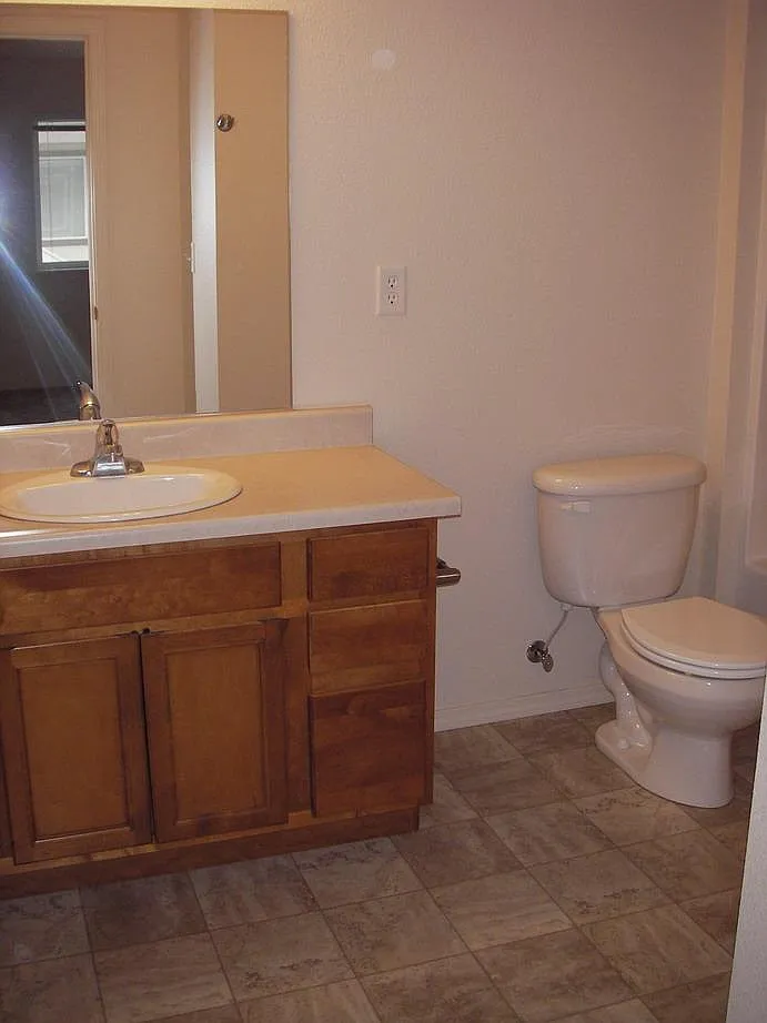 2 bed, 900 sqft, $1,395 — Photo 3