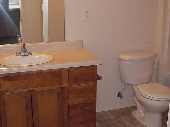 3rd image of 521 Western Ave #306