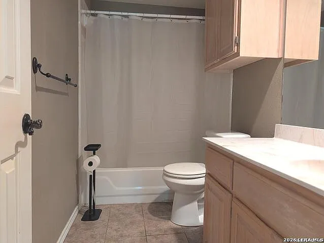 14223 Butlers Brg — Photo 14