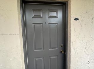 14500 SW 88th Ave APT 245, Palmetto Bay, FL 33176