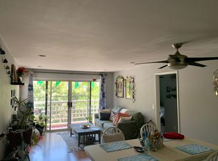 1026 P St UNIT 2, Sacramento, CA 95814