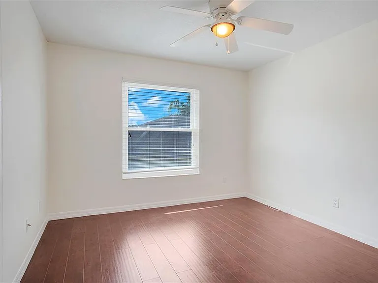 12661 Enclave Dr — Photo 13