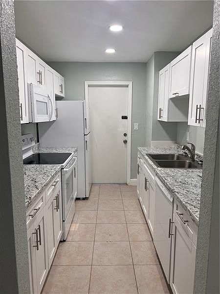 1st image of 2780 SW 1st St #1