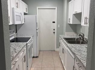 2780 SW 1st St #1, Fort Lauderdale, FL 33312