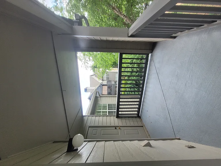 Wesley Place Apartments at Lawrenceville — Photo 104