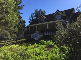 586 Caminito A Casa, San Marcos, CA 92078