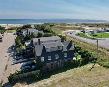 115 Parkside Drive, Point Lookout, NY, 11569