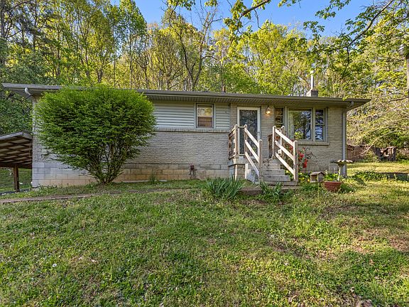 3rd image of 7680 Charlotte Pike