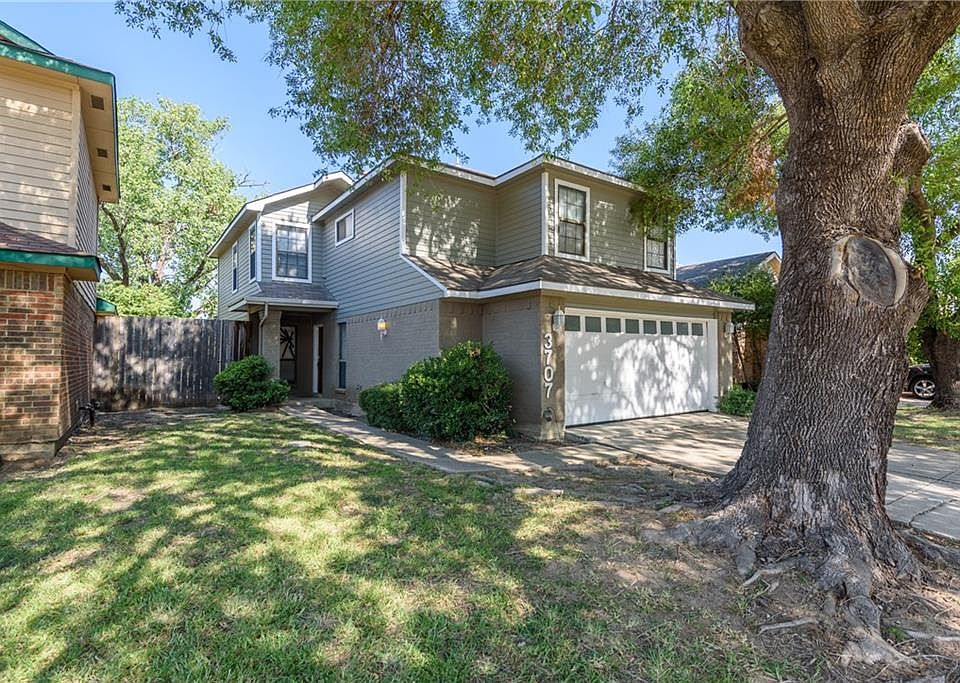 1st image of 3707 Clover Hill Ln