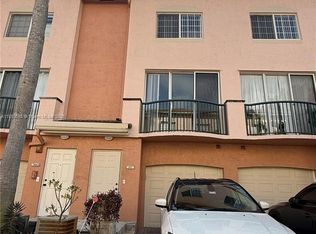 2107 SE 10th Ave #827, Fort Lauderdale, FL 33301