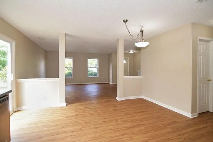 10252 Cumberland Pointe Blvd — Photo 8