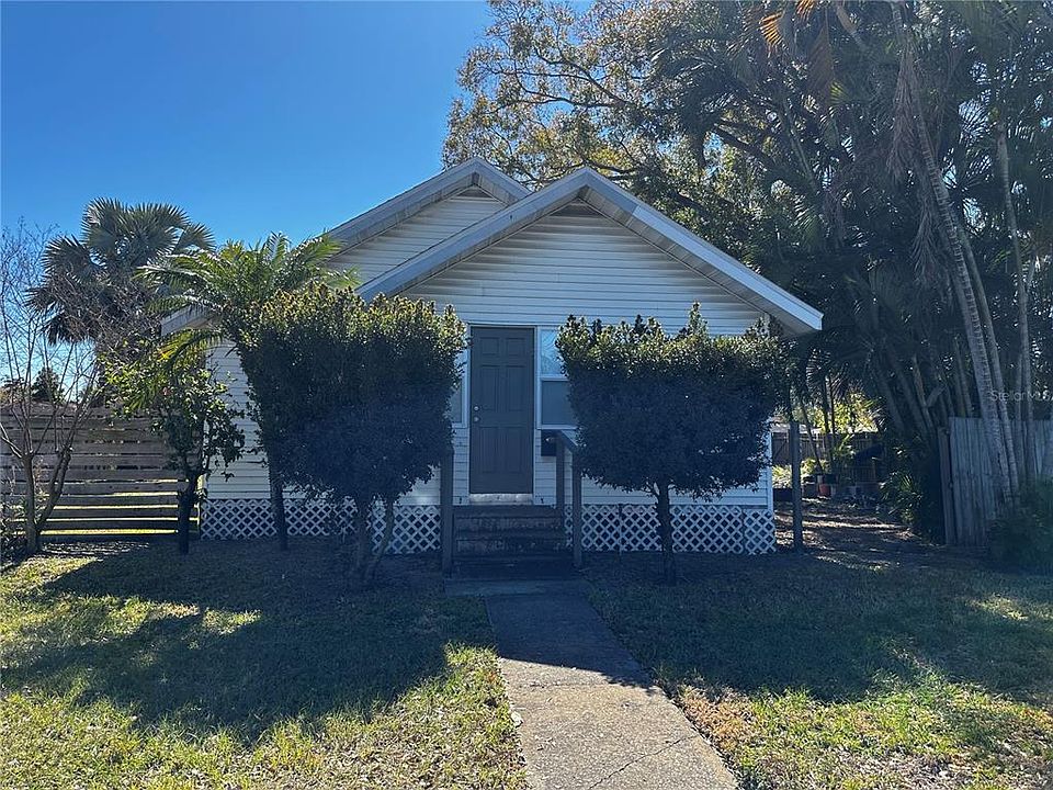 1st image of 3630 38TH AVENUE N