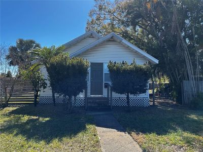 3630 38TH AVENUE N, Saint Petersburg, FL, 33713