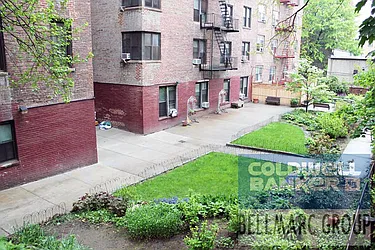 Sold by Bellmarc Realty