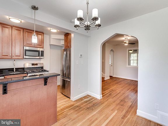 5th image of 124 Lynhaven Dr