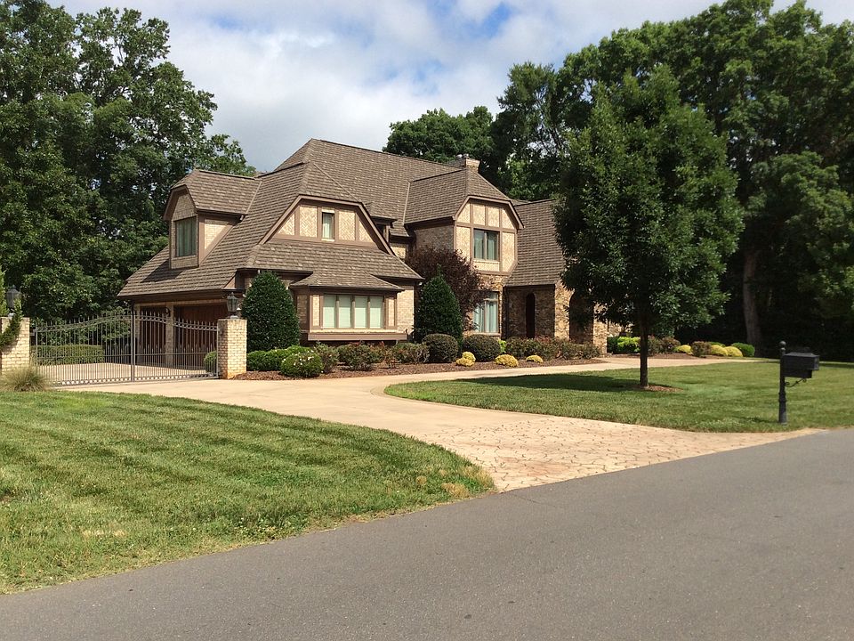 2nd image of 5220 Green Rea Rd