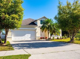 5280 Adair Oak Dr, Orlando, FL 32829