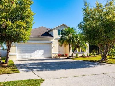 5280 Adair Oak Dr, Orlando, FL, 32829