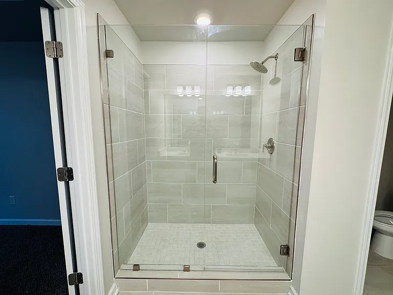 3716 Davis Cir — Photo 13