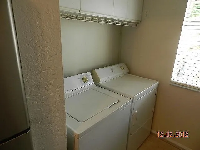 160 Yacht Club Way #211 — Photo 12