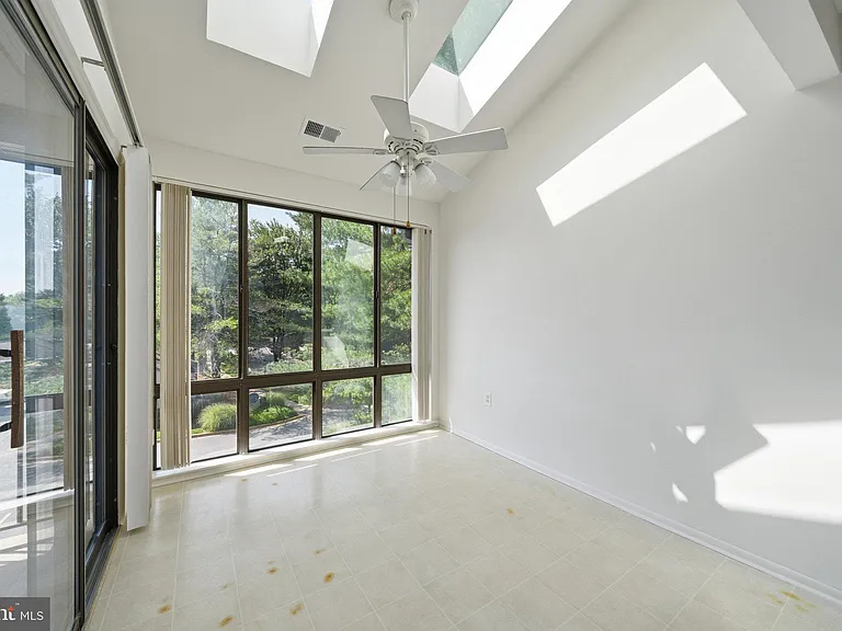 8010 Needwood Rd #201 — Photo 21